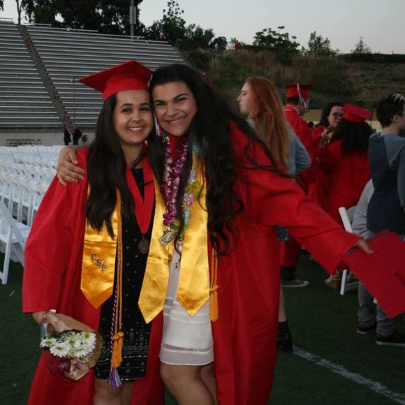 Meet your Posher, Ana - Picture 1 of 1